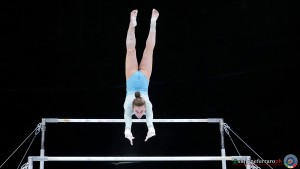 podium training ph simone ferraro sfa07427 copia
